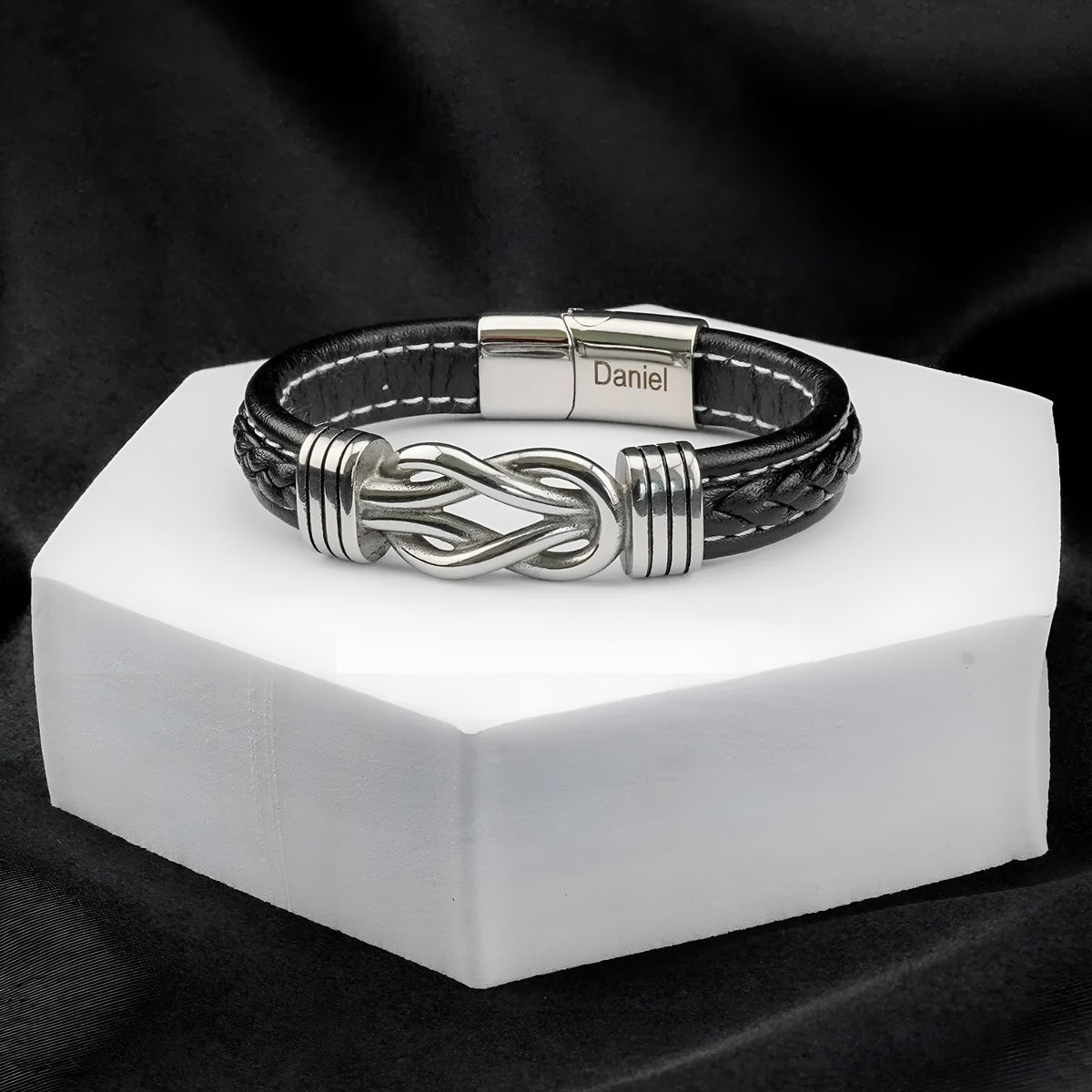 Pulsera PARA MI HIJO