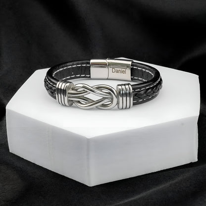 Pulsera PARA MI HIJO