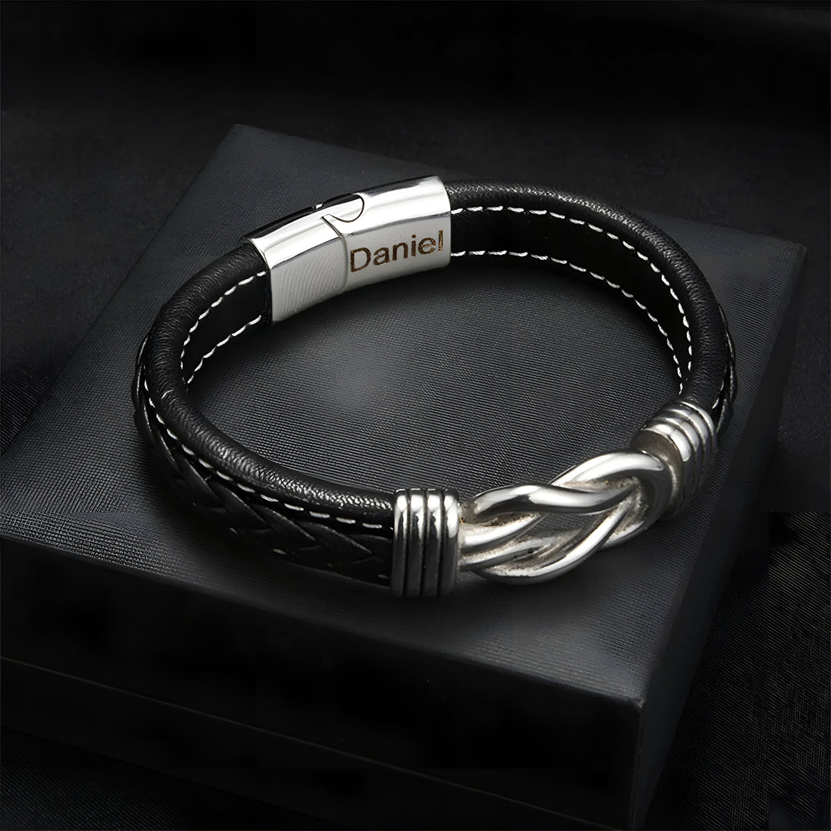 Pulsera PARA MI HIJO