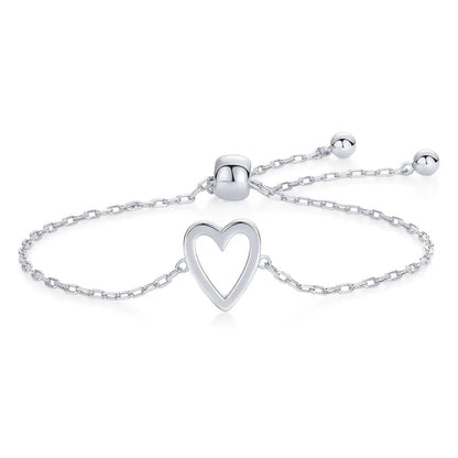 Pulseras Madre-Hija
