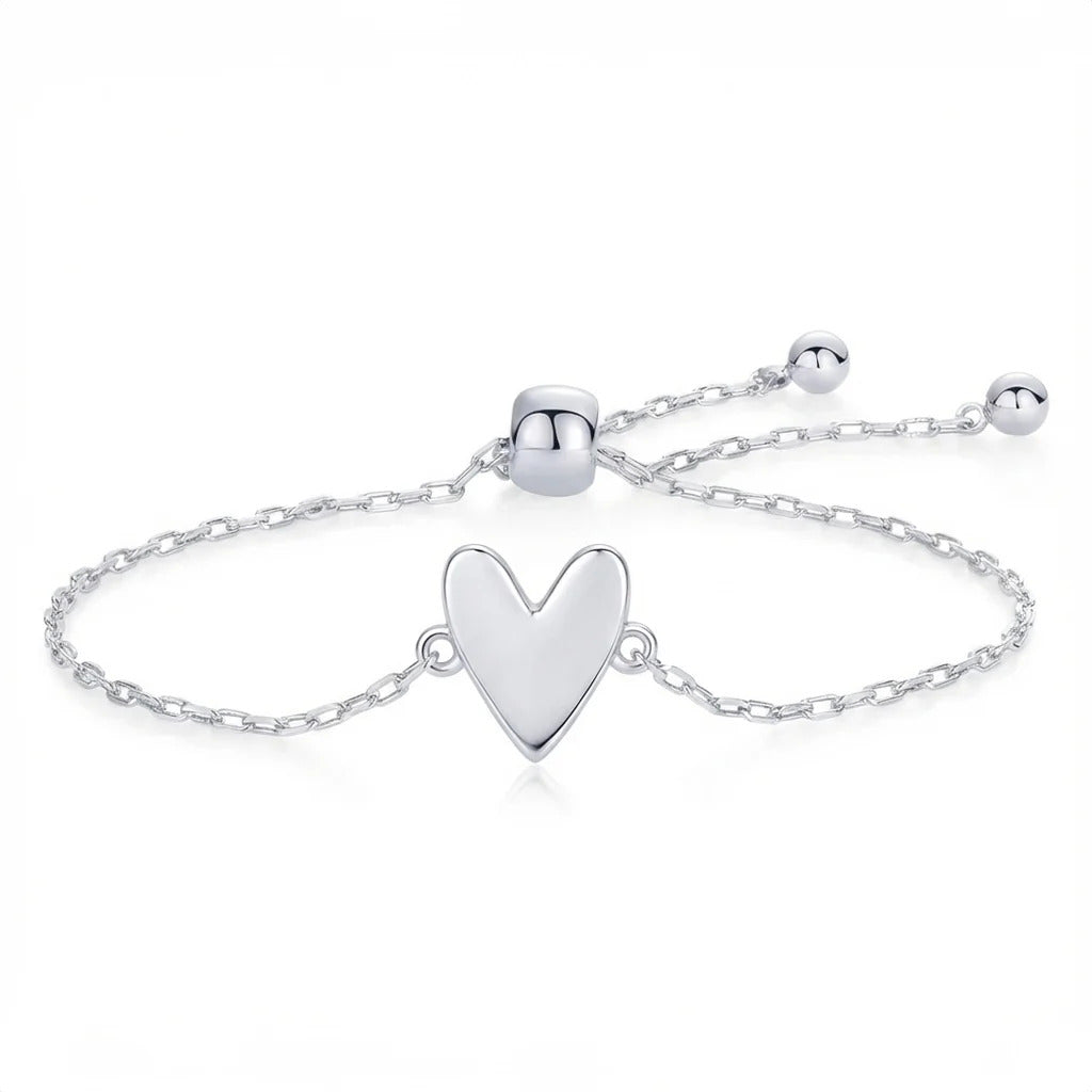 Pulseras Madre-Hija