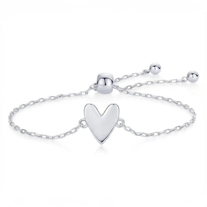 Pulseras Madre-Hija