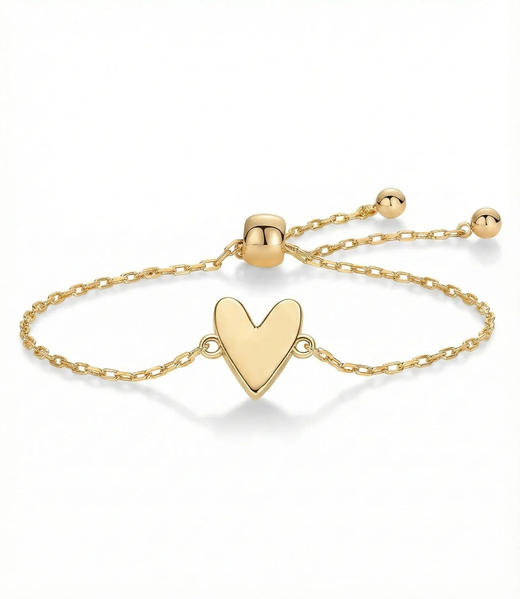 Pulseras Madre-Hija