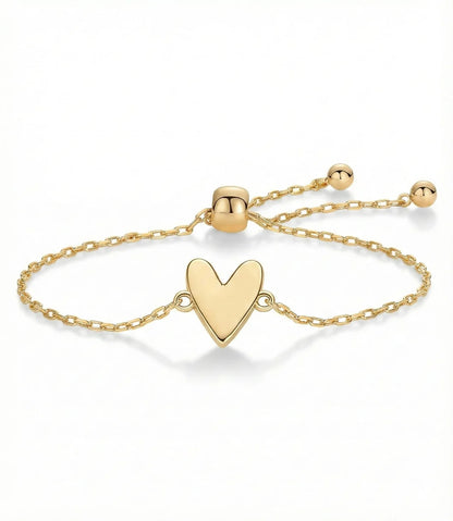 Pulseras Madre-Hija