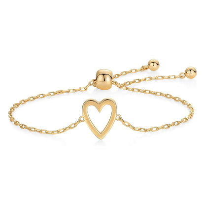 Pulseras Madre-Hija