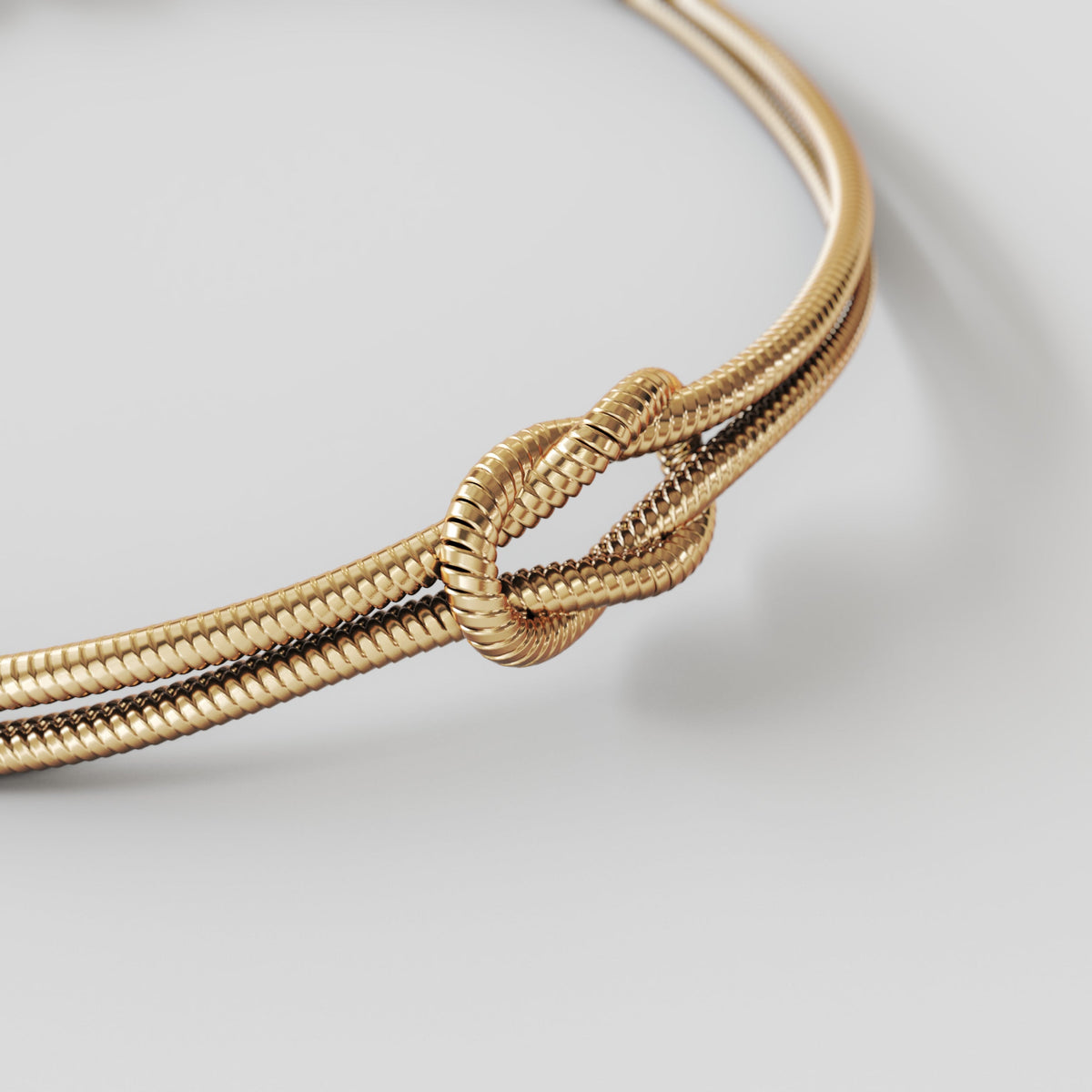 Pack de Pulseras Never Ending