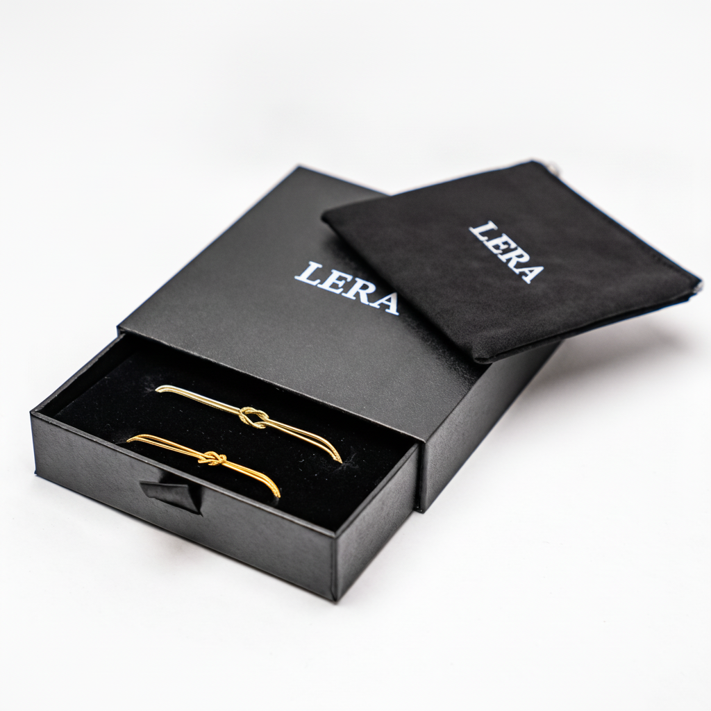 Pack de Pulseras Never Ending