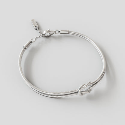 Pack de Pulseras Never Ending