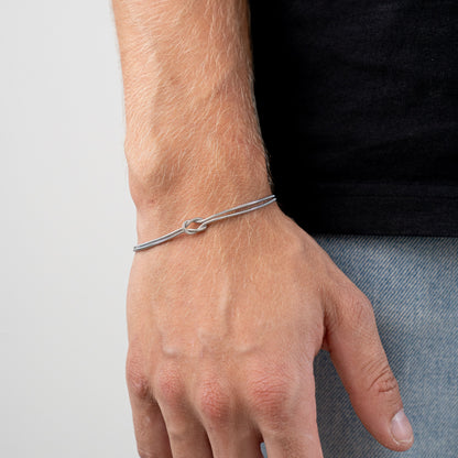Pack de Pulseras Never Ending