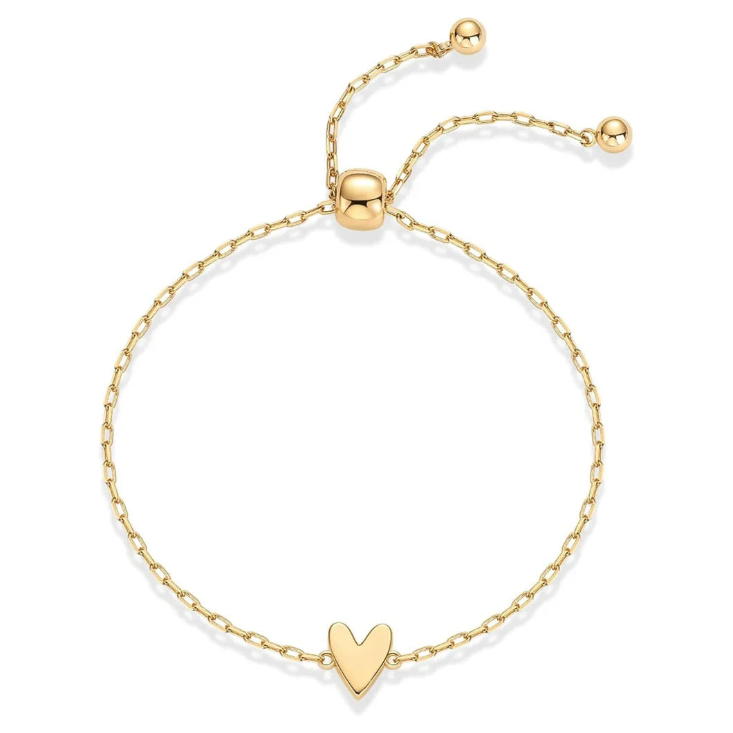 Pulseras Madre-Hija