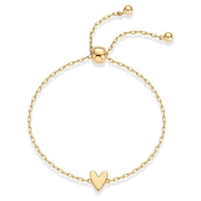 Pulseras Madre-Hija