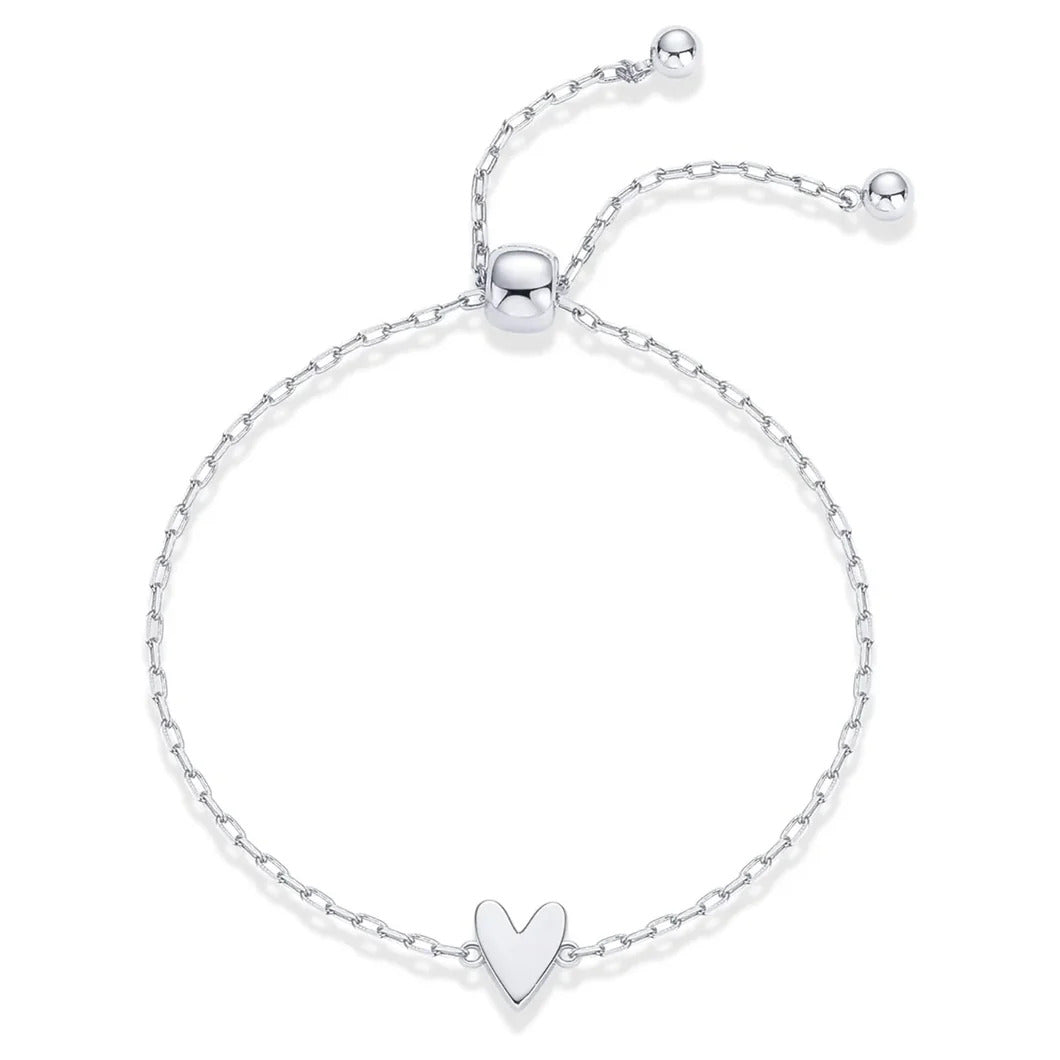 Pulseras Madre-Hija
