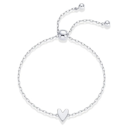 Pulseras Madre-Hija