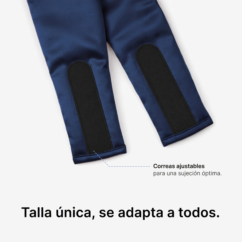Lera | Máscara de Noche para Reducir Bolsas y Ojeras